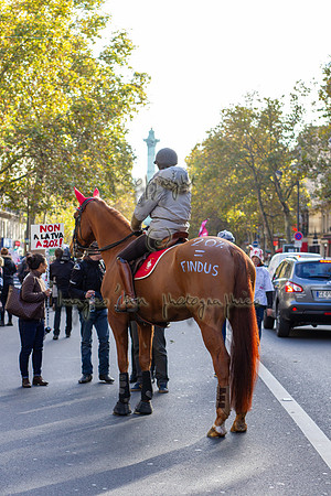 20131111_EKL_0080
