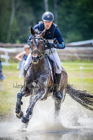 20190525_EKL_0310