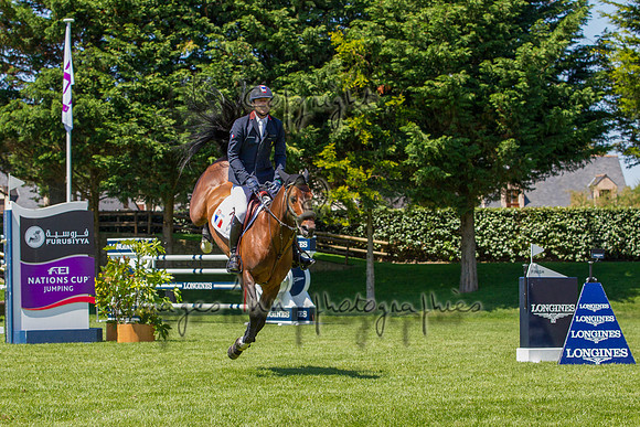 20140516_EKL_0130
