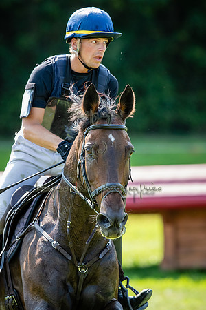 20200912_EKL_0447