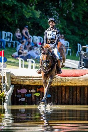 20190601_EKL_0369