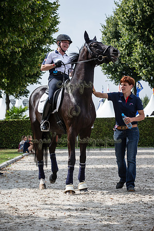 20150811_EKL_0091