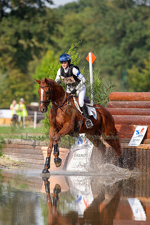 20130927_EKL_0107