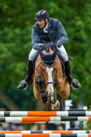 20120603_EKL_0025