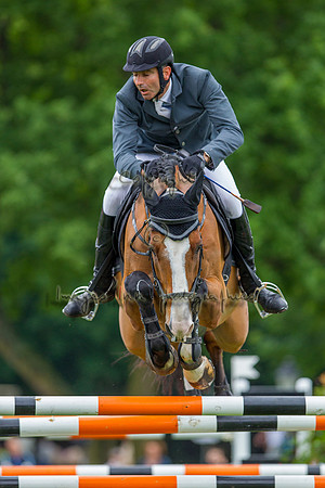 20120603_EKL_0025