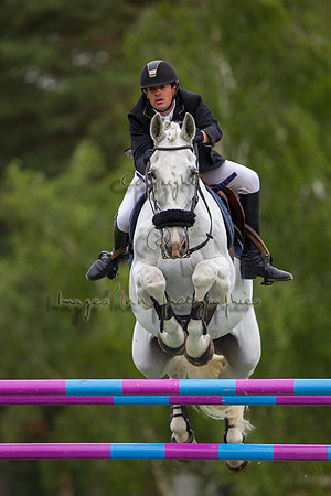20120624_EKL_0127
