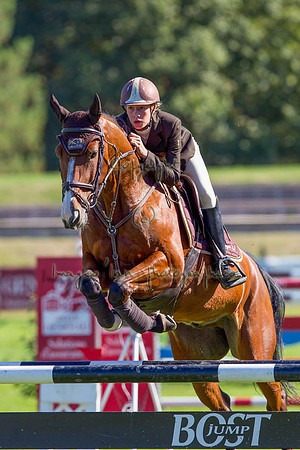 20120930_EKL_0023