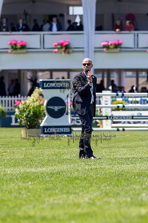 20140516_EKL_0047