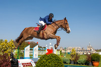 20100418_EKL_0015