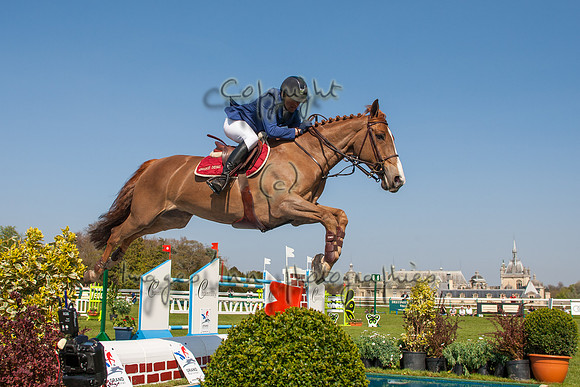 20100418_EKL_0015