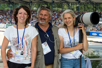 20140720_EKL_0028