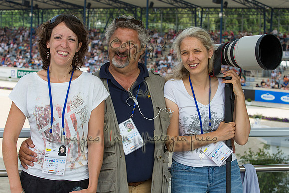 20140720_EKL_0028