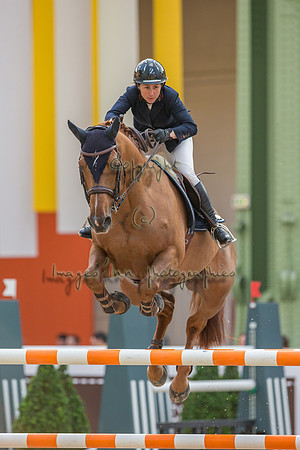 20140314_EKL_0086