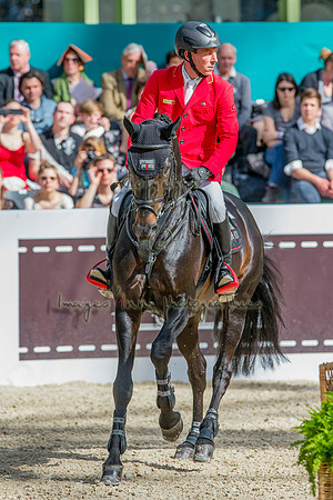 20130414_EKL_0131
