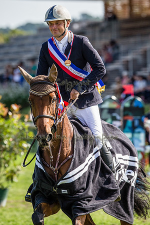 20140928_EKL_0060
