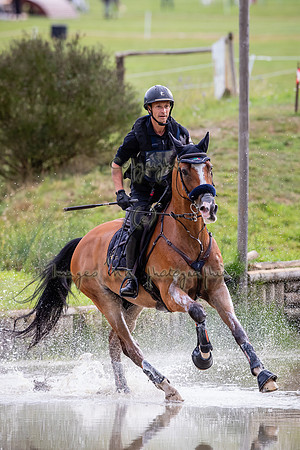 20200912_EKL_0112