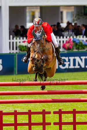 20130517_EKL_0416