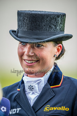 20150815_EKL_0226