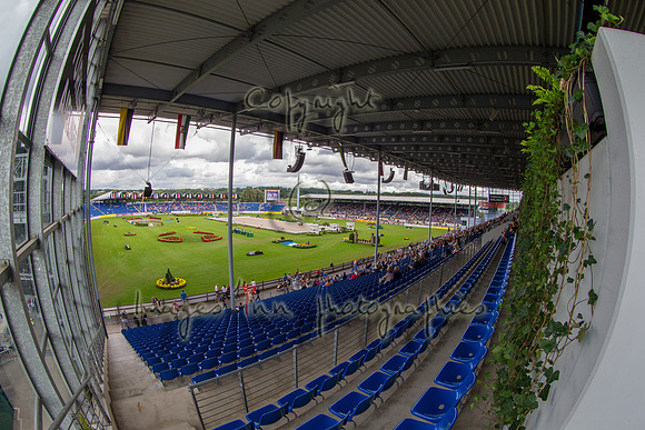 20150815_EKL_0002