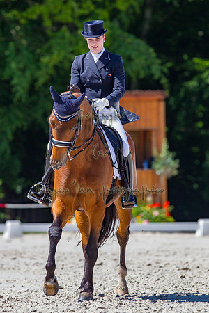 20130601_EKL_0037