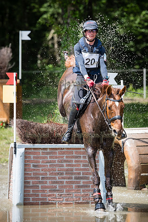 20190525_EKL_0407