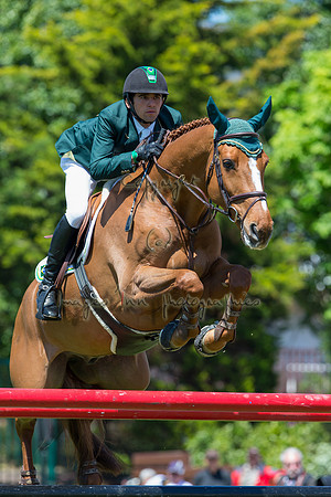 20140516_EKL_0200