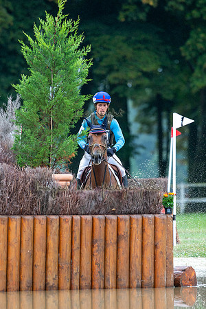 20130914_EKL_0442