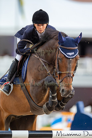 20130627_EKL_0158