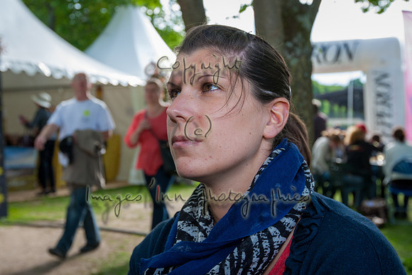 20130601_EKL_0427