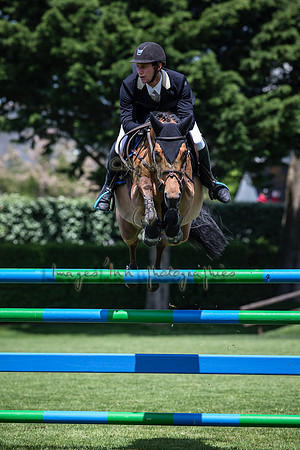 20150514_EKL_0143
