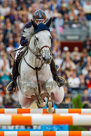 20120316_EKL_0104