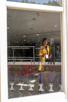 20110417_EKL_0060