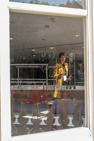 20110417_EKL_0060