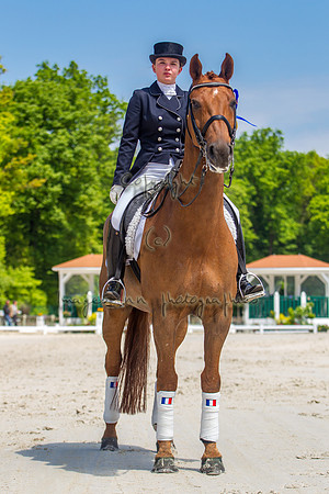 20130601_EKL_0175