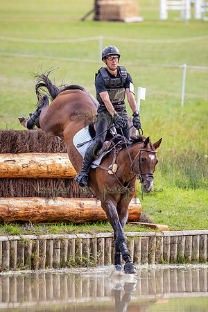 20200912_EKL_0194