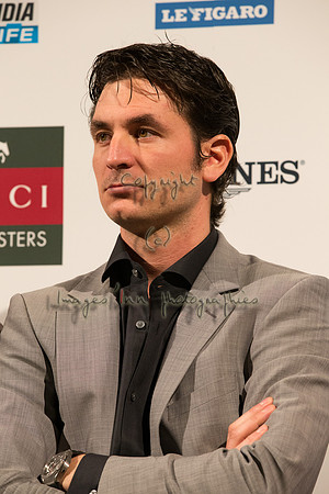 20121129_EKL_0018