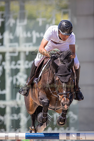 20190705_EKL_0179