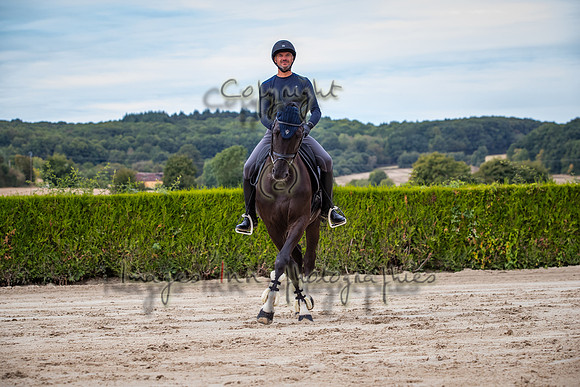 20200908_EKL_104