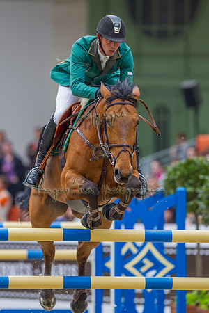 20110415_EKL_0053