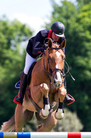 20140613_EKL_0116