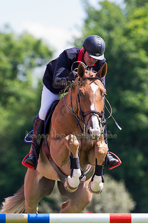 20140613_EKL_0116