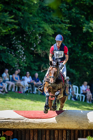 20190601_EKL_0227