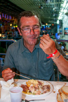 20060609_EKL_0031