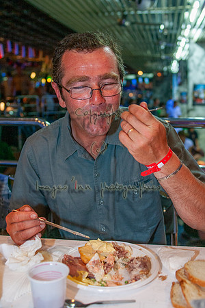 20060609_EKL_0031