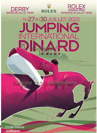 Dinard 2023