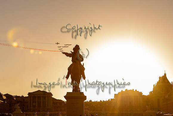 20240628_EKL_0145