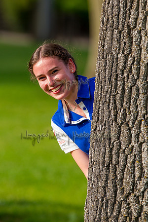 20130601_EKL_0468