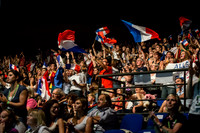 20140905_EKL_0236