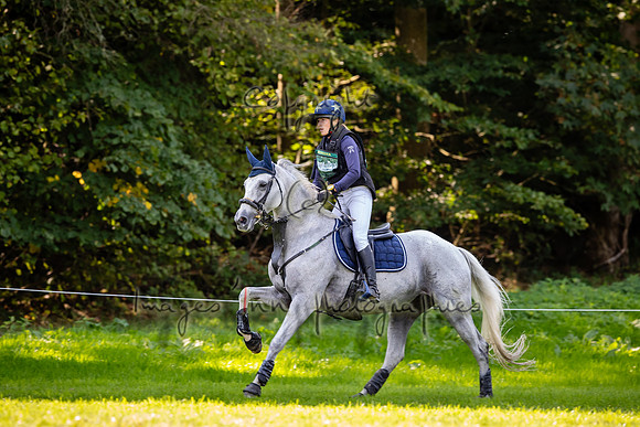 20200912_EKL_0379
