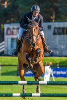 20090905_EKL_0001